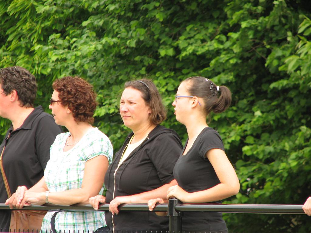 2008_05_24 TBA1_DVS69A1 (31).jpg